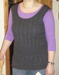 Angeh�ngtes Bild