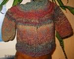Angeh�ngtes Bild