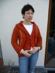 Angeh�ngtes Bild