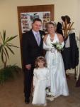 Angeh�ngtes Bild