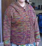 Angeh�ngtes Bild