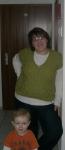 Angeh�ngtes Bild