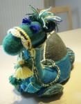 Angeh�ngtes Bild
