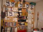 Angeh�ngtes Bild