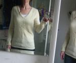 Angeh�ngtes Bild