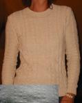 Angeh�ngtes Bild