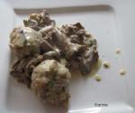 Angeh�ngtes Bild