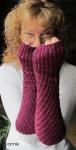 Angeh�ngtes Bild