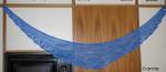 Angeh�ngtes Bild