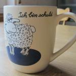 Angeh�ngtes Bild