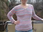 Angeh�ngtes Bild