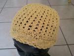 Angeh�ngtes Bild