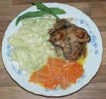 Angeh�ngtes Bild