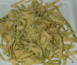 Angeh�ngtes Bild