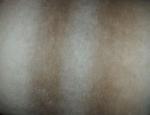 Angeh�ngtes Bild