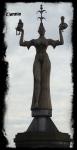 Angeh�ngtes Bild