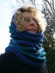 Angeh�ngtes Bild