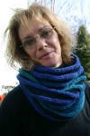 Angeh�ngtes Bild