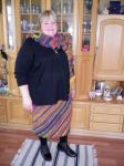 Angeh�ngtes Bild