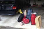 Angeh�ngtes Bild