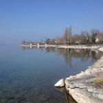 Angeh�ngtes Bild