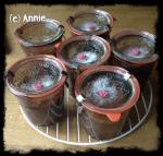 Angeh�ngtes Bild
