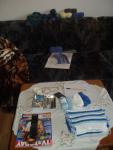 Angeh�ngtes Bild