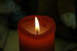 Angeh�ngtes Bild