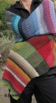 Angeh�ngtes Bild