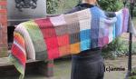 Angeh�ngtes Bild