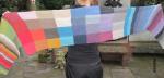 Angeh�ngtes Bild