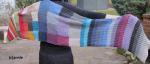 Angeh�ngtes Bild