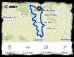 Angeh�ngtes Bild
