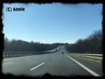 Angeh�ngtes Bild