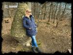 Angeh�ngtes Bild