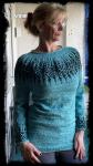 Angeh�ngtes Bild