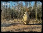Angeh�ngtes Bild