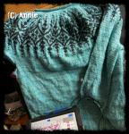 Angeh�ngtes Bild
