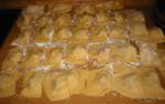 Angeh�ngtes Bild