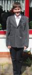 Angeh�ngtes Bild