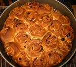 Angeh�ngtes Bild