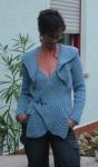 Angeh�ngtes Bild
