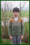 Angeh�ngtes Bild