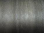 Angeh�ngtes Bild
