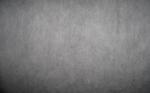 Angeh�ngtes Bild