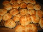 Angeh�ngtes Bild