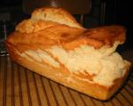 Angeh�ngtes Bild