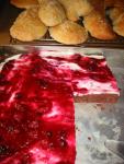 Angeh�ngtes Bild