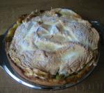 Angeh�ngtes Bild