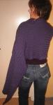 Angeh�ngtes Bild